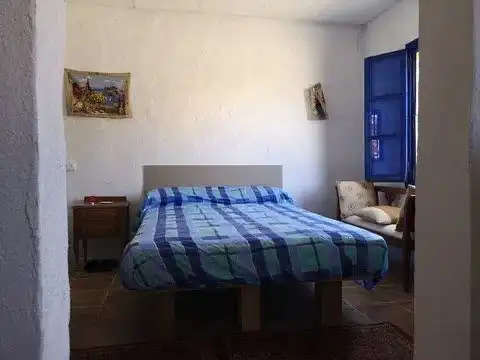 Haus mit Garten zum Verkauf in Partida Almalafa 107, imagen 28