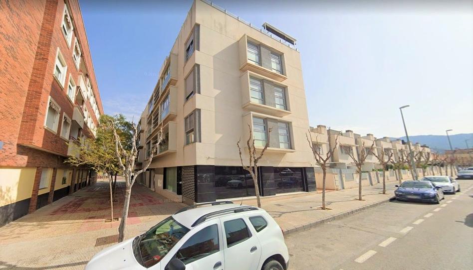 Photo 1 of Premises for sale in  Primero Mayo, 5, El Palmar, Murcia