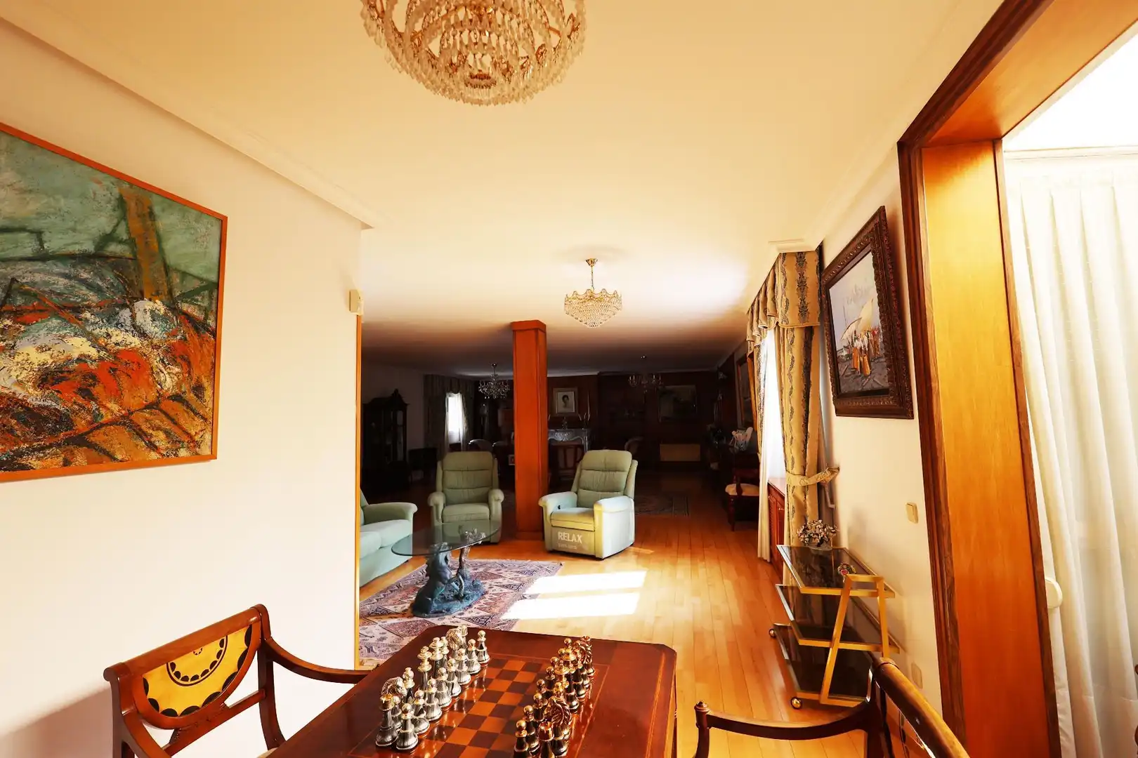 Maison avec piscine à vendre à Colmenarejo, imagen 53