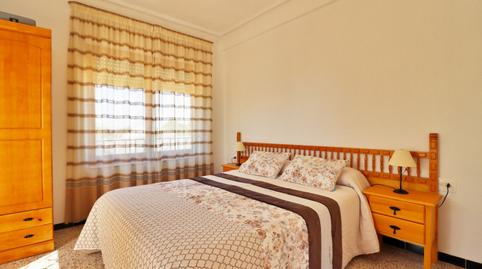 Photo 3 of House or chalet for sale in La Algoda - Matola - Llano de San José, Elche / Elx