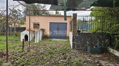 Photo 4 of House or chalet for sale in Cúllar Vega, Granada