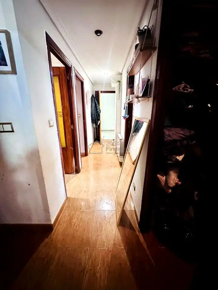 Wohnung zum Verkauf in Villajoyosa / La Vila Joiosa