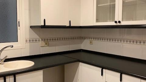 Foto 5 de Pis en venda a Nucli Urbà, Esparreguera