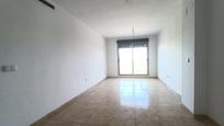 Flat for sale in Moncofa  with Terrace and Swimming Pool