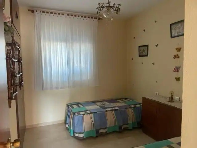 Terreny residencial en venda a Calle AGUILAREJO BAJO, imagen 59