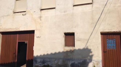 Foto 2 de Casa o xalet en venda a Corporales, La Rioja