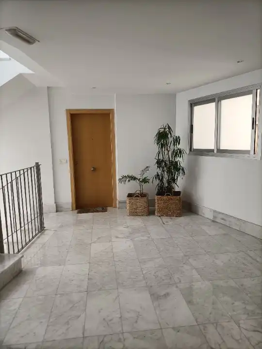 Ático en venta en Altura con Aire acondicionado, Parquet y Terraza