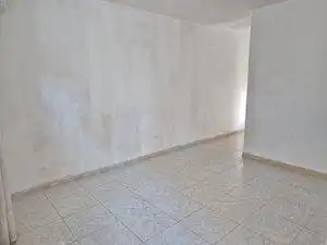 Casa o xalet en venda en Madrid amb Aire condicionat, Calefacció i Terrassa
