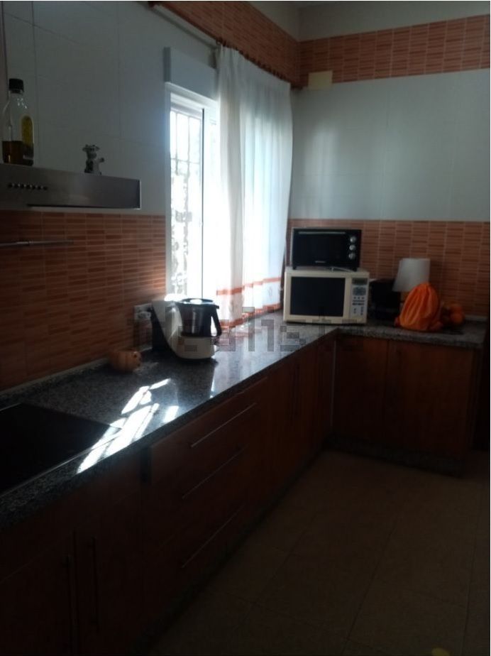 House or chalet for sale in Camino Pecuario de las Quemadillas, 54, Alcolea