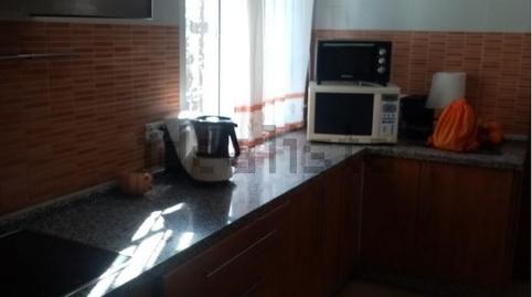 Photo 3 of House or chalet for sale in Camino Pecuario de las Quemadillas, 54, Alcolea, Córdoba