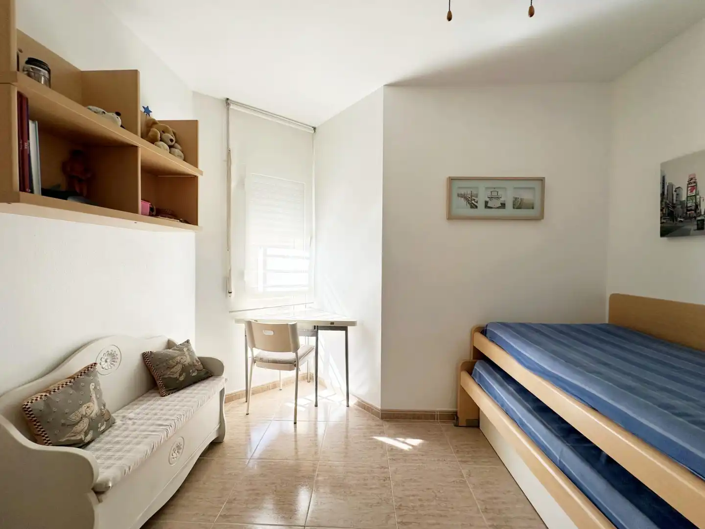 Apartament en venda a Orihuela Costa, imagen 6