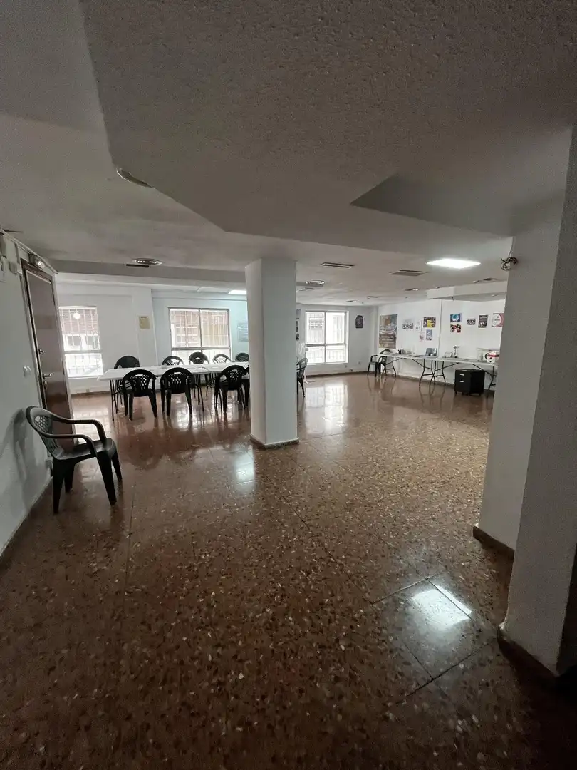 Büro zum Verkauf in Centro, imagen 14