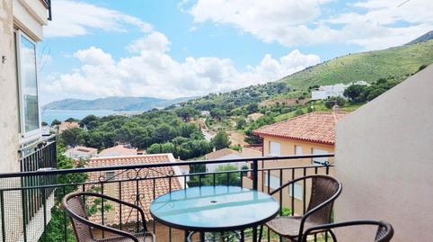 Foto 5 de Apartament en venda a Carrer Aran, 14, Llançà, Spain, 14, Cau del Llop - Super Fener - Fener, Llançà
