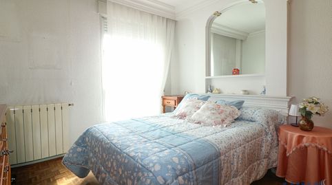 Foto 3 de Piso en venta en Calle Cóndor, 6, La Alhóndiga, Getafe
