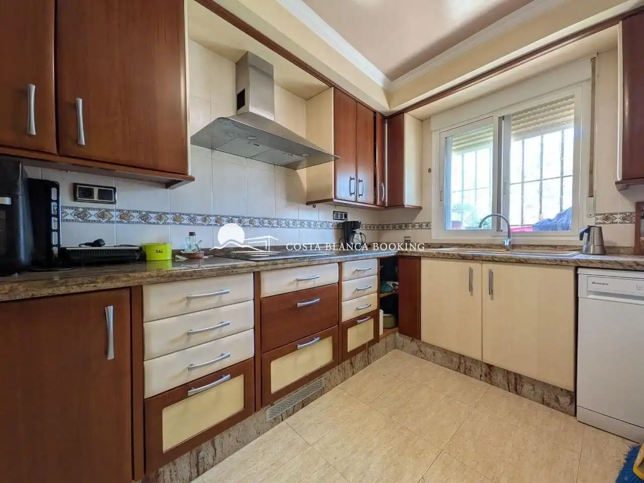 Casa en venta en Bolulla, imagen 16