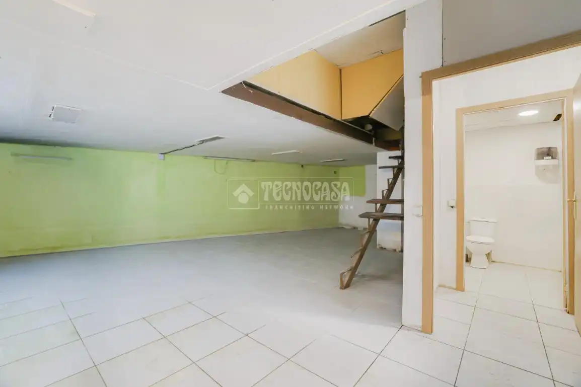 Business premises for sale in Centre, imagen 15