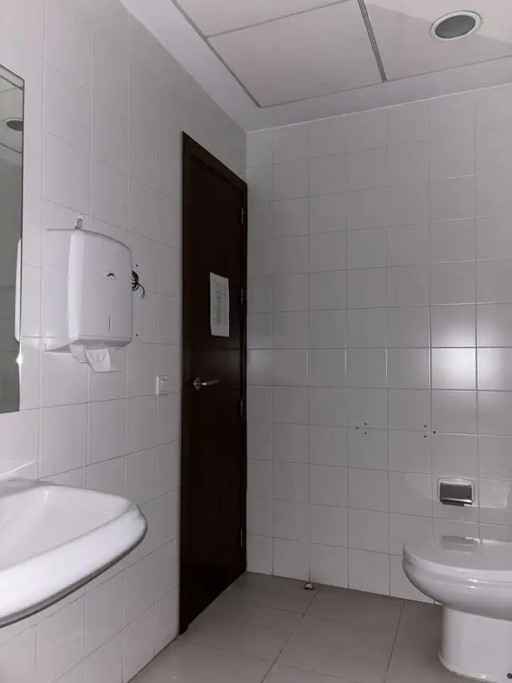 Local comercial en venda a España 13, imagen 12