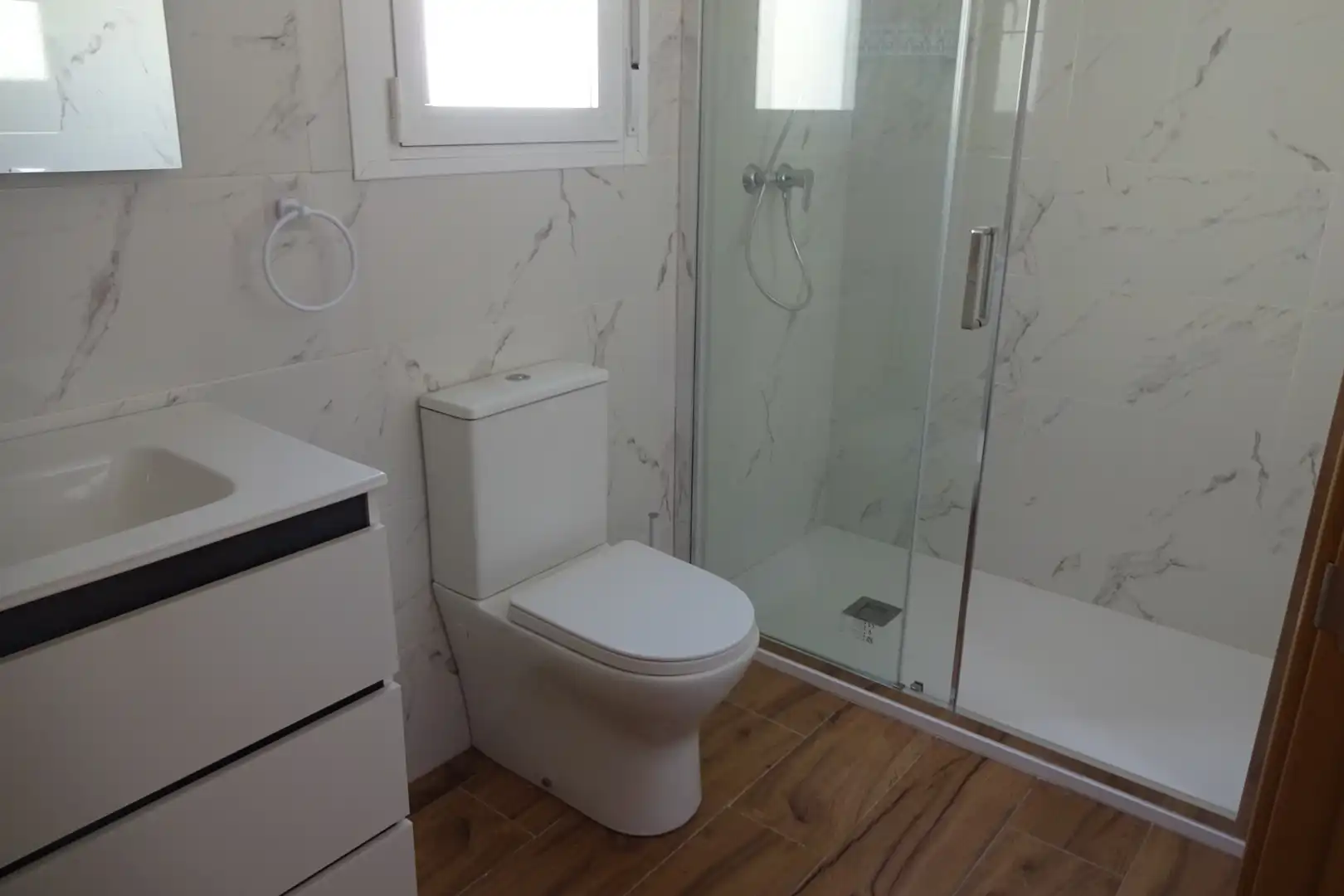 Apartament amb jardí de lloguer a Travesia Burjulu 4, imagen 18