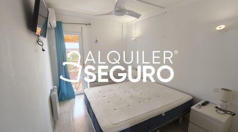 Photo 5 of Flat for rent in Aristòtil, Colònia Sant Jordi, Ses Salines