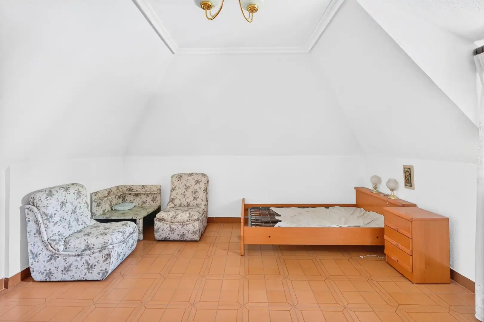 Detached house with terrace for sale in Los Ángeles - Jarandilla, imagen 58