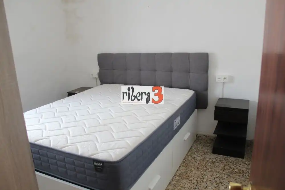 Terraced house for sale in Santiago de la Ribera, imagen 8
