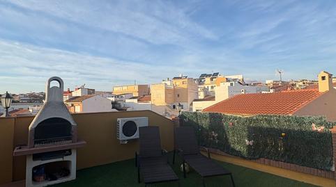 Photo 2 of Single-family semi-detached for sale in Fuente Alegre - El Chaparral - Los Morales, Málaga