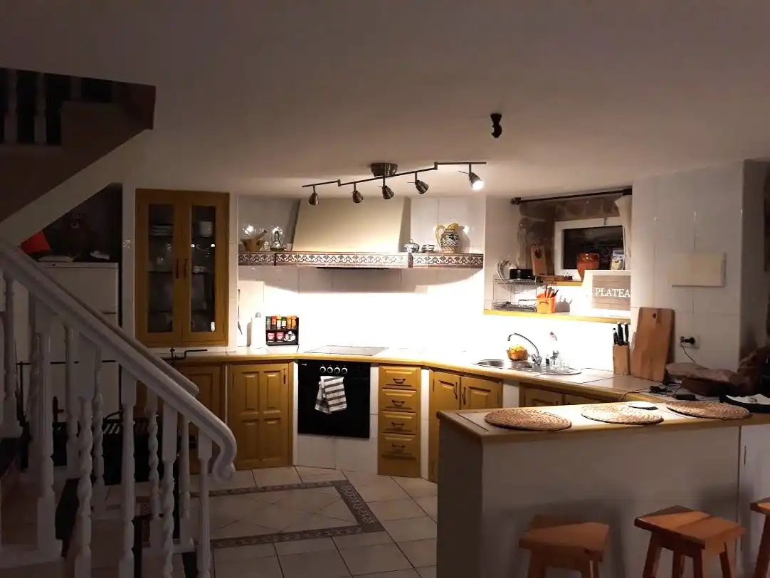 House for sale in Rúa da Fonte 7, imagen 16