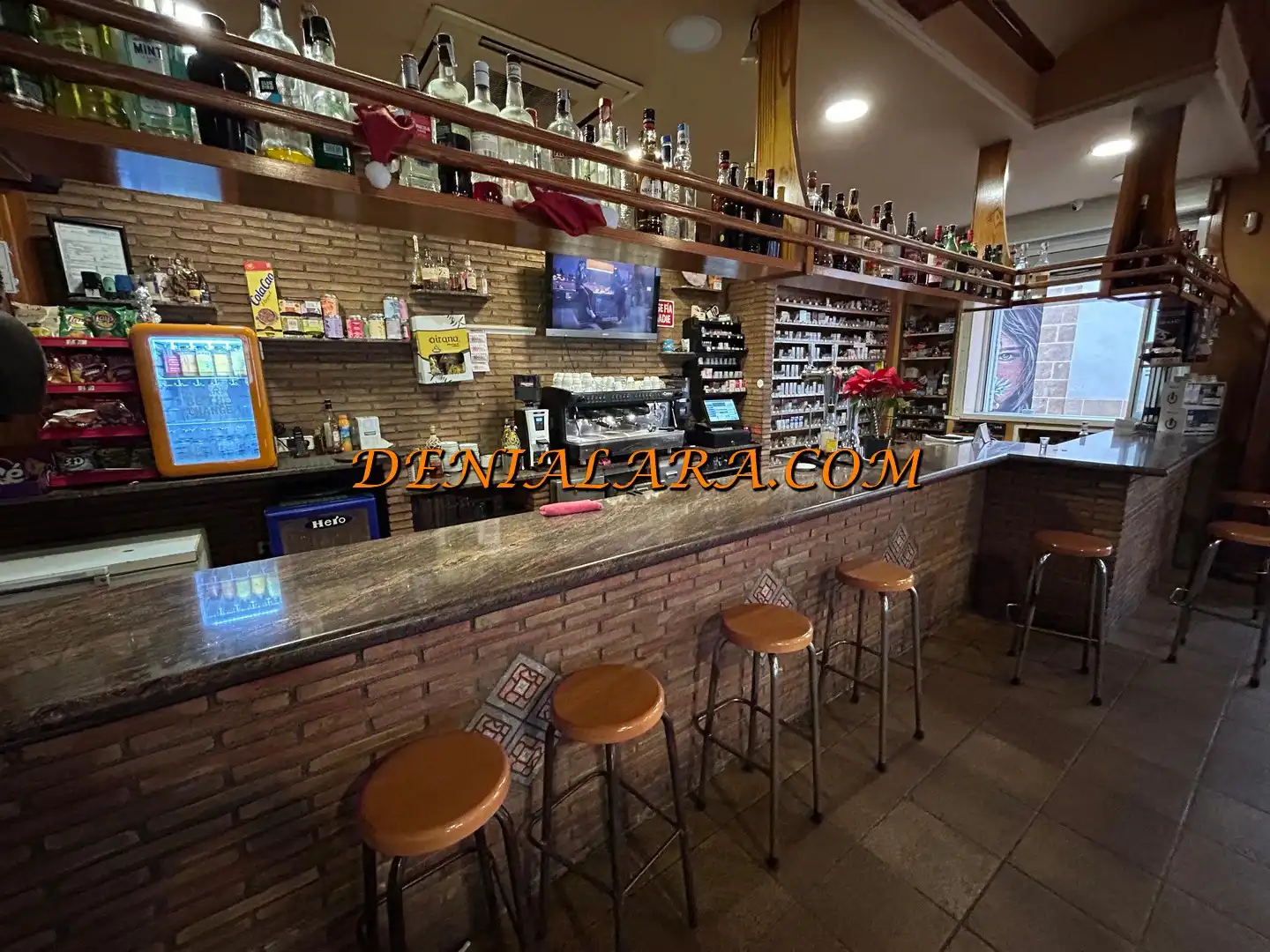 Locale commerciale in vendita a Els Poblets, imagen 3