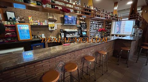 Photo 3 of Premises for sale in Els Poblets, Alicante