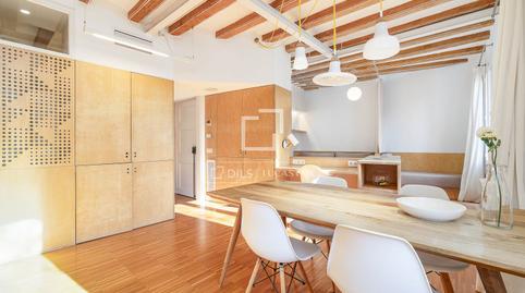 Photo 5 of Flat for sale in El Parc i la Llacuna del Poblenou,  Barcelona Capital