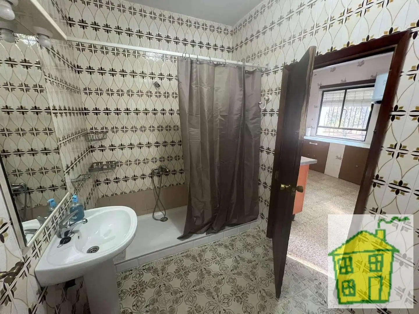 Country house with pool for sale in Andújar, imagen 24