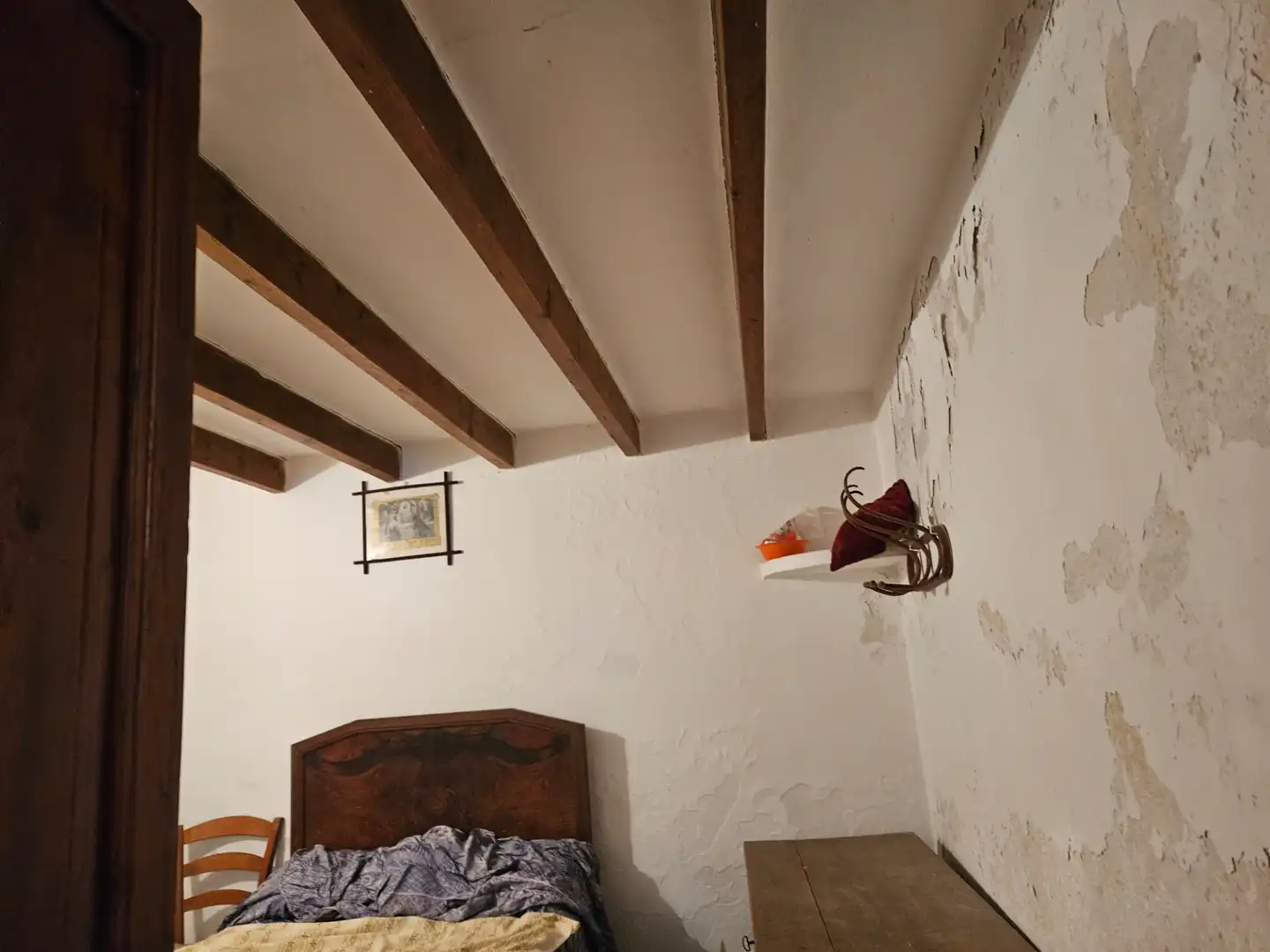 Rural land for sale in Carrer d'es Badaluc, imagen 18