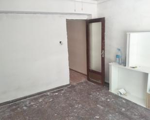 Flat for sale in Alfafar  with Terrace and Balcony