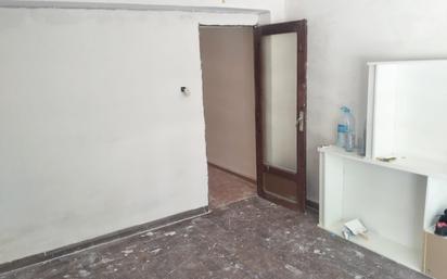 Pis en venda en Alfafar amb Terrassa i Balcó