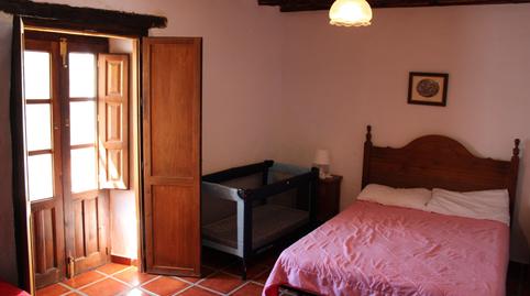 Foto 4 de Casa o xalet en venda a Calle Neruda, Jubrique, Málaga