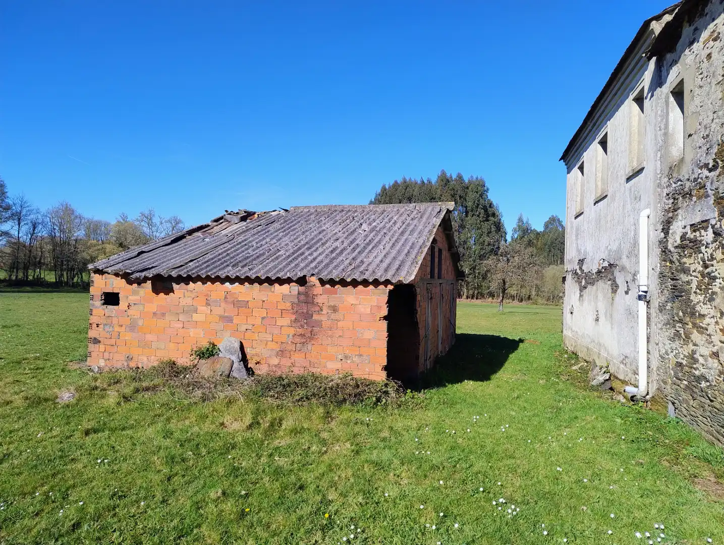 Maison à vendre à Begonte, imagen 24