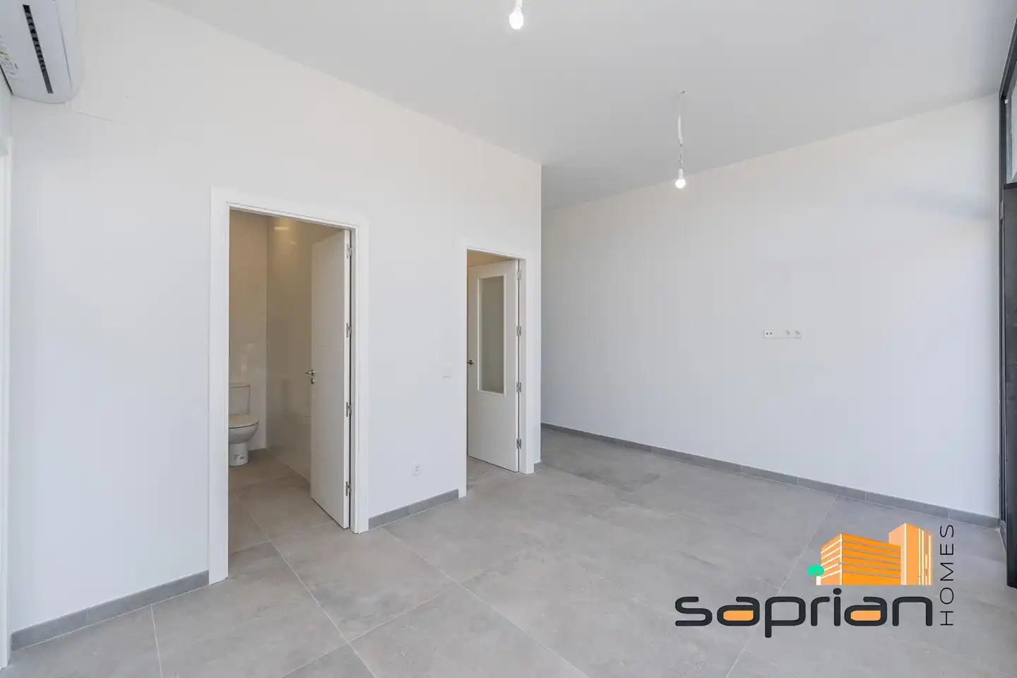 Appartamento in vendita a Extramuros, imagen 15