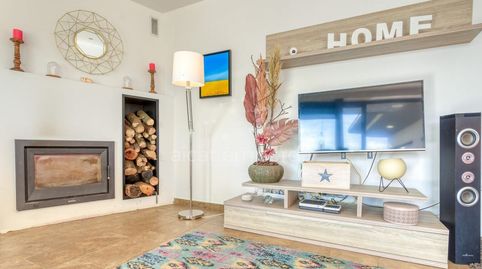 Photo 4 of Houses for sale in Santa Llogaia d'Àlguema, Girona