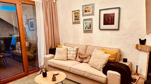 Foto 4 de Casa adosada en venta en Passatge de Brussel·les, 4, Torre Vella - Torre Gran - Les Dunes, L'Estartit