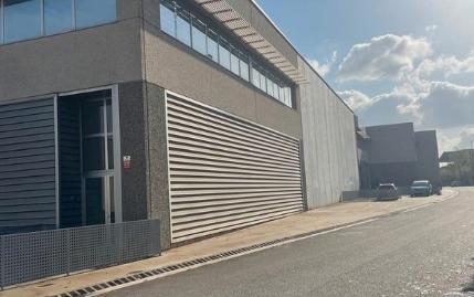 Photo 3 of Industrial buildings to rent in Pallejà, Barcelona