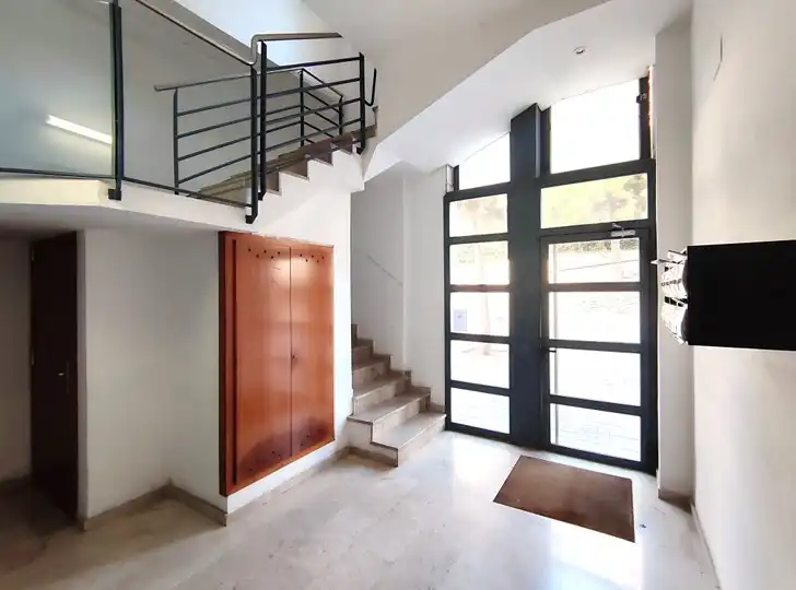 Estudio en venta en Carrer Camí Ral, Montgat