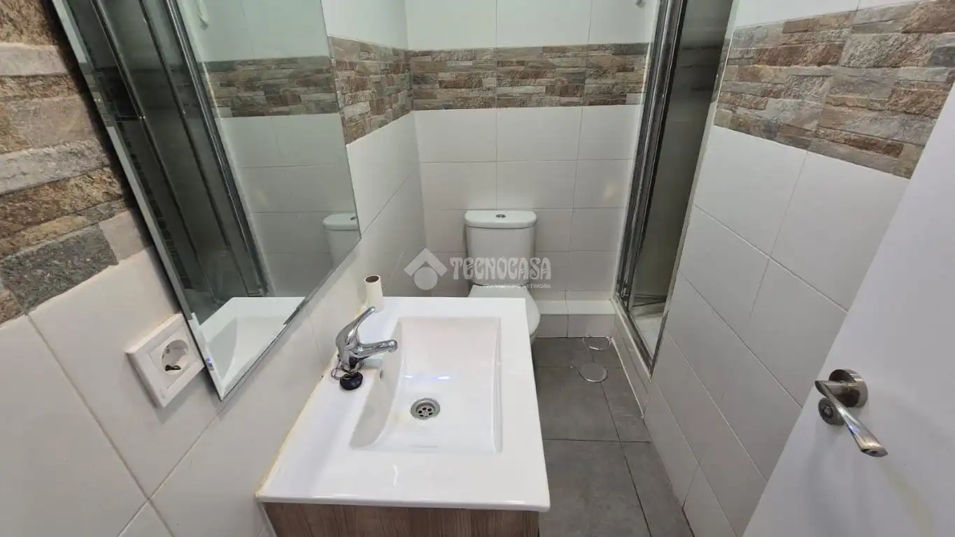 Piso en venta en Villaverde, imagen 14