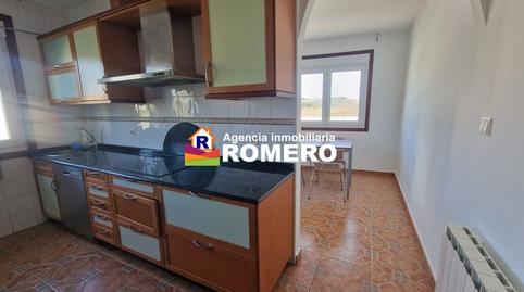 Foto 4 de Dúplex en venda a Rúa Das Insoas, Taboada, Lugo