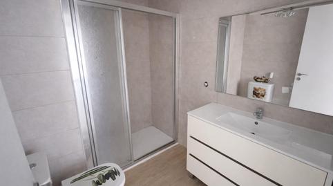 Foto 5 de Piso en venta en Mar i Camp - Platja dels Capellans, Salou