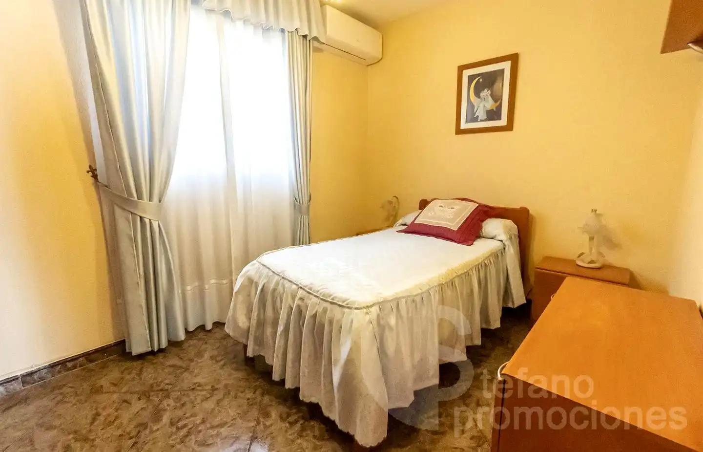 House with pool for sale in La Cala del Moral, imagen 39
