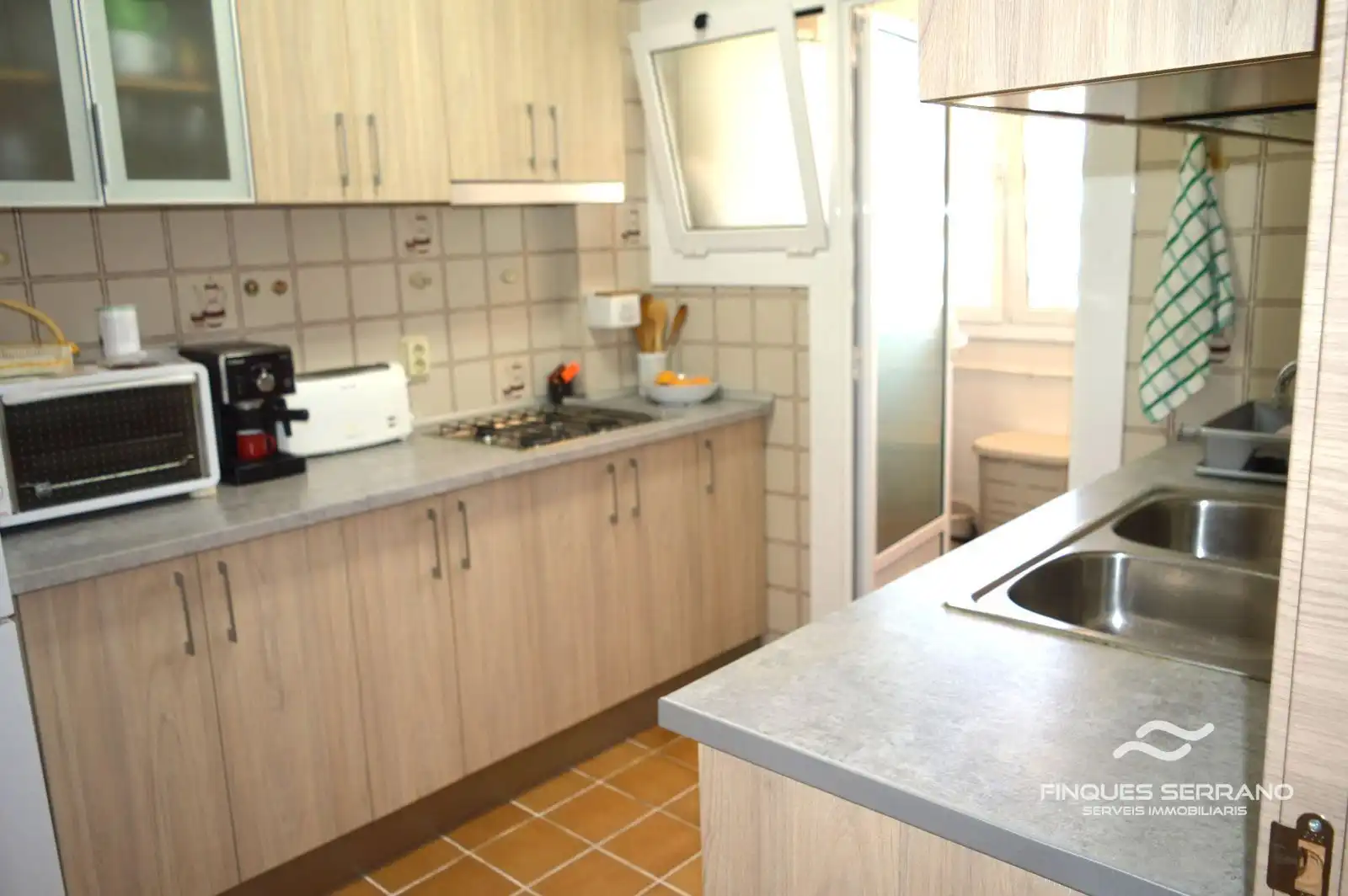 Appartamento in vendita a AVDA.BARCELONA, imagen 19
