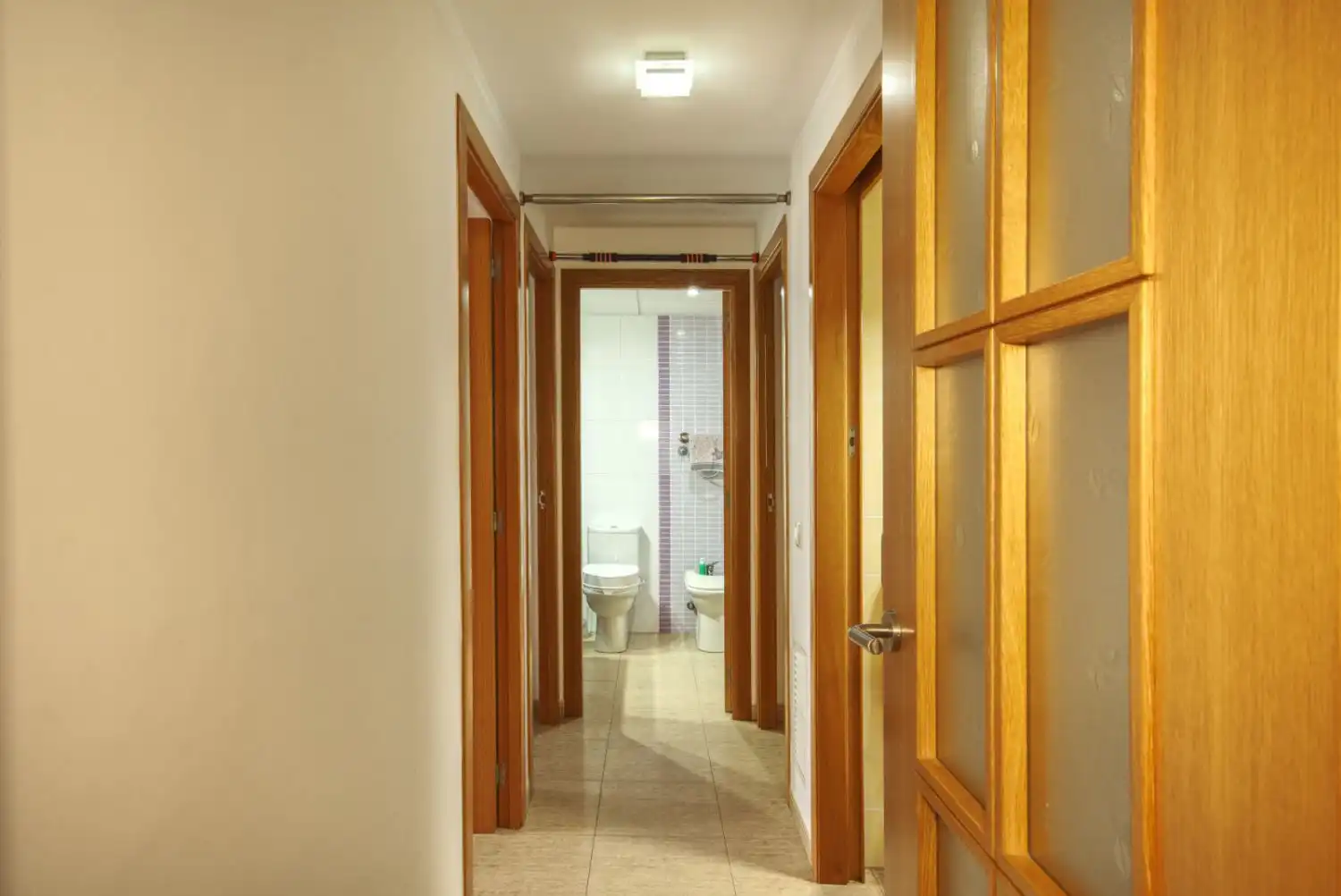 Apartment with lift for sale in PIRINEUS 13, imagen 9
