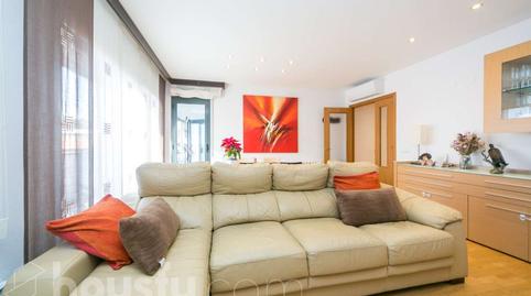 Foto 3 de Ático en venta en Cl de L Escorxador, ., Centre, Torredembarra