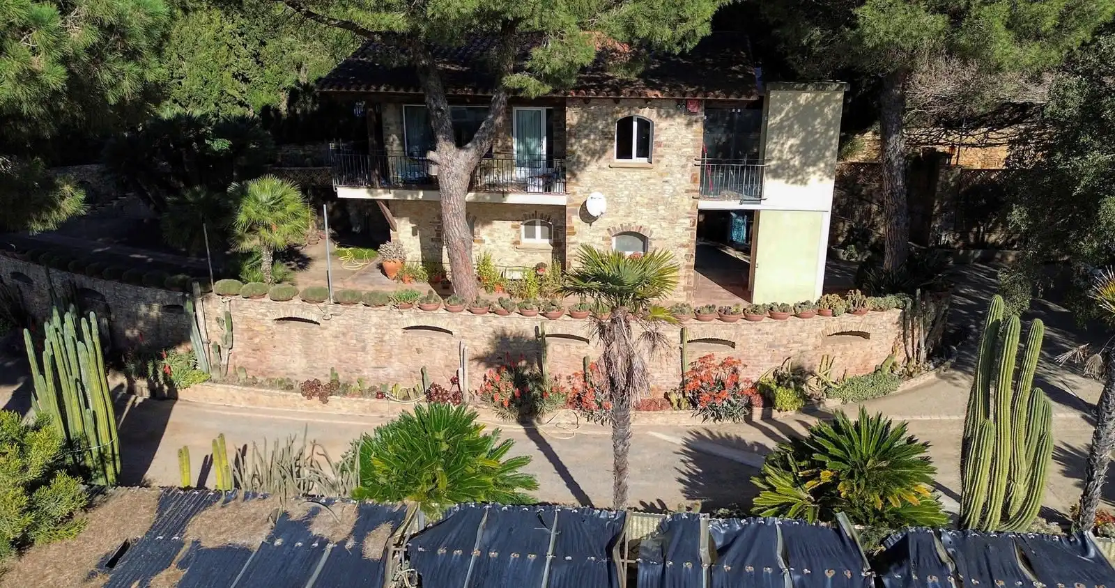 Maison à vendre à Residencial Begur - Esclanyà, imagen 22