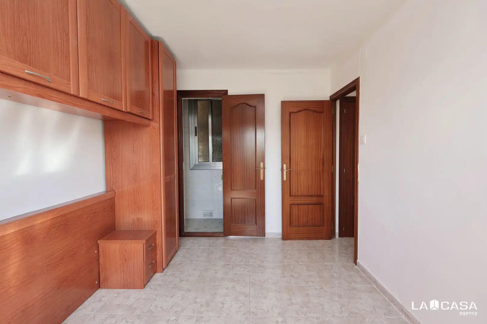 Piso en venta en L'Hospitalet de Llobregat